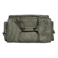 JRC Defender II Low Carryalls